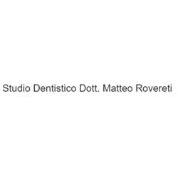 Studio Dentistico Rovereti