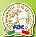 Federazione Italiana Della Caccia - Fidc
