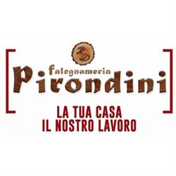 Falegnameria Pirondini
