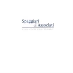Spaggiari & Associati