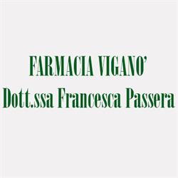 Farmacia Viganò