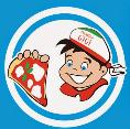 Pizzeria Da Gigi di Luigi Fusco