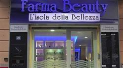 Farmabeauty L'Isola della Bellezza di Luisa di Simone sas