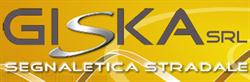 Giska S.r.l