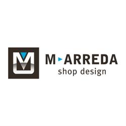 M-Arreda S.A.S.