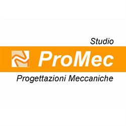 Pro. Mec.