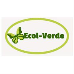 Ecol-Verde Servizi Ecologici Naturali