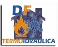 Df Termoidraulica di Daniele Fiorenza