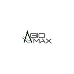 Traslochi Giò - Max