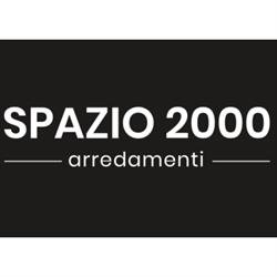 Spazio 2000
