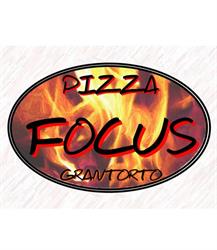 Pizza Focus snc di Zoccarato Elvys e C.