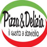 Pizza E Delizia Di Elibi Srl
