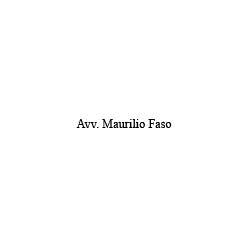 Avv. Maurilio Faso Studio Legale - Mediatore Civile