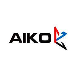 Aiko - Costruzione Stampi Plastica