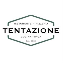 Pub Pizzeria Tentazione