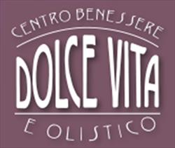 Centro Estetico e Olistico Dolcevita