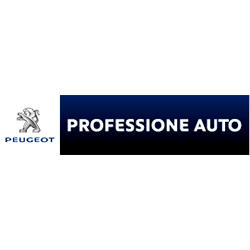 Peugeot - Professione Auto Srl