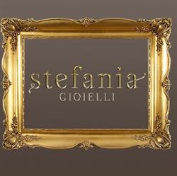 Stefania Gioielli di Stefania Scuto
