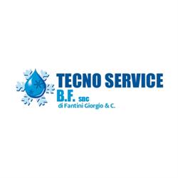 Tecno Service B.F.