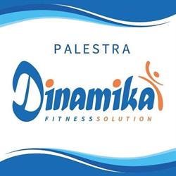 Palestra Dinamika