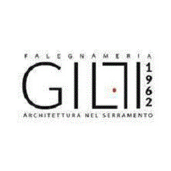 Falegnameria Gilli1962