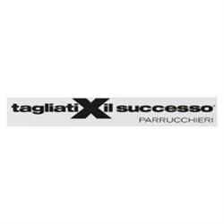 Tagliati X Il Successo