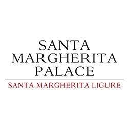 Santa Margherita Palace Srl