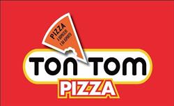 Ton Tom Pizza
