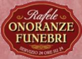 Onoranze Funebri Rafele di Alberto Rafele