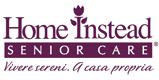Home Instead Senior Care 1 Srl