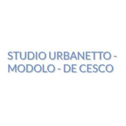 Studio Urbanetto Davide