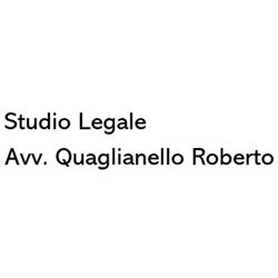 Studio Legale  Avv.  Quaglianello Roberto