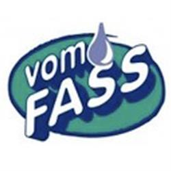 Vom Fass Milano