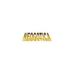 Neogotica