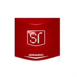 Sr Serramenti