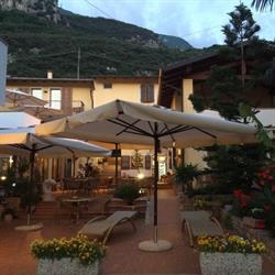 Hotel Albergo bed & Breakfast Casa Benamati by Kelly di Rachele Benamati