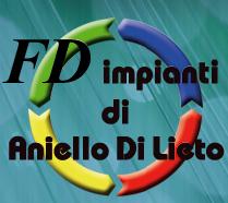 Fd Impianti di di Lieto Aniello