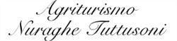 Agriturismo Nuraghe Tuttusoni