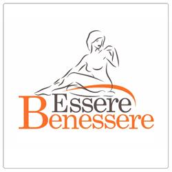 Estetica Essere Benessere di Beorchia Daniela
