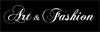 Art & Fashion di Alessia Frattini