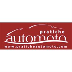 Agenzia Pratiche Automoto