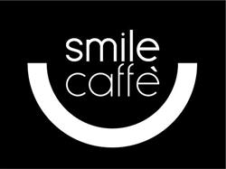 Smile Caffè TUENNO