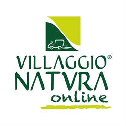 Villaggio Natura Russi
