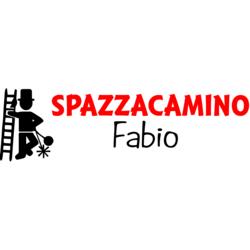 Spazzacamino Fabio
