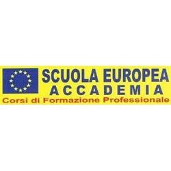 Scuola Europea