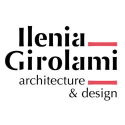 Girolami Ilenia Studio di Architettura & Interior Design