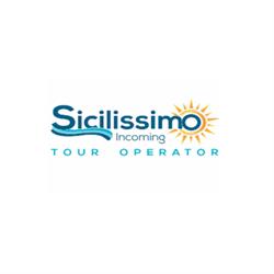 Sicilissimo Incoming