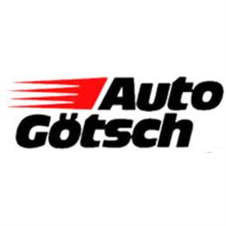 Auto Götsch  Noleggio Autovermietung