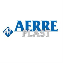 Aerre Plast
