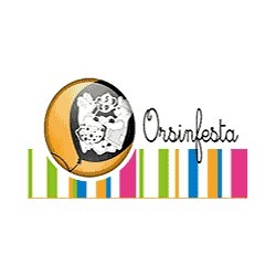 Orsi in Festa
